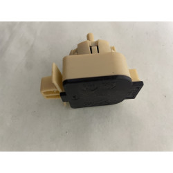 WHIRLPOOL Pressostat pour lave linge ZENDOSE9 F156441 — photo 2
