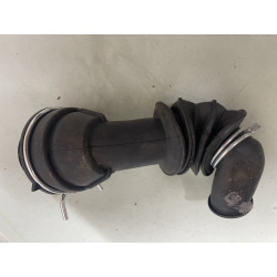 WHIRLPOOL Durite cuve boite + pince pour lave linge FSCR90427