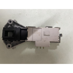 WHIRLPOOL Sécurité de porte DA pour lave linge FSCR90427