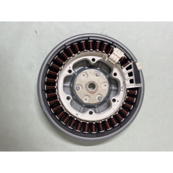LG Moteur/stator AL.C pour lave linge F84G62WHS