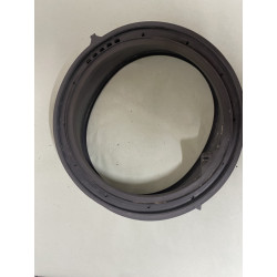 WHIRLPOOL Joint de hublot pour lave linge FSCR80421