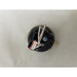 WHIRLPOOL Pressostat pour lave linge FSCR90427