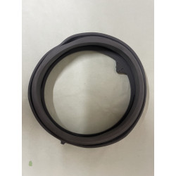 WHIRLPOOL Joint de hublot pour lave linge FSCR90427