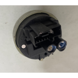 WHIRLPOOL Pressostat pour lave linge FSCR80421