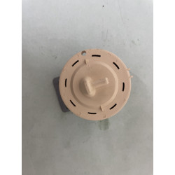 LG Pressostat pour lave linge F12560QD