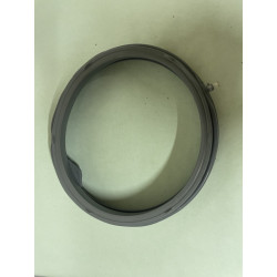 LG Joint de hublot pour lave linge F12560QD