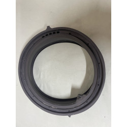 WHIRLPOOL Joint de hublot pour lave linge FSCR80421