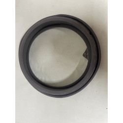 WHIRLPOOL Joint de hublot pour lave linge FSCR80421 — photo 2