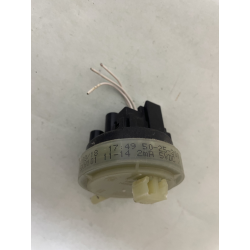 WHIRLPOOL Pressostat pour lave linge FSCR90427 — photo 2