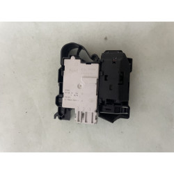 WHIRLPOOL Sécurité de porte DK66603 pour lave linge FSCR90427 — photo 2