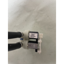 WHIRLPOOL Électrovanne C-381/17-A17 pour lave linge FSCR80421 — photo 2