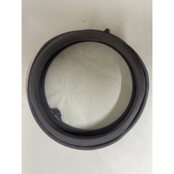 WHIRLPOOL Joint de hublot pour lave linge FSCR80421 — photo 2