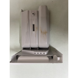 LG Tiroir bac à lessive + façade pour lave linge F12560QD — photo 2