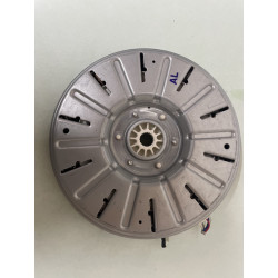 LG Moteur AL pour lave linge F12560QD — photo 2