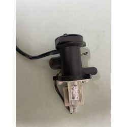 LG Pome de vidange HANNING DP025-208 pour lave linge F12560QD — photo 2