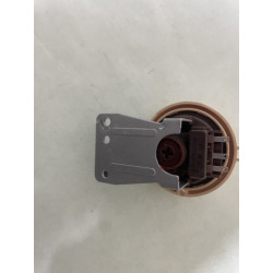 LG Pressostat pour lave linge F12560QD — photo 2