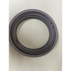 LG Joint de hublot pour lave linge F12560QD — photo 2