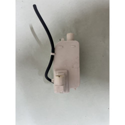 WHIRLPOOL Support bac lessive + électrovanne pour lave linge FSCR90427 — photo 2