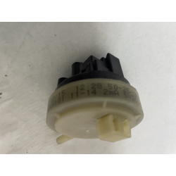 WHIRLPOOL Pressostat pour lave linge FSCR90427 — photo 2