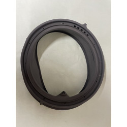 WHIRLPOOL Joint de hublot pour lave linge FSCR90427 — photo 2