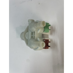 LISTO électrovanne pour lave linge LF612-L4b