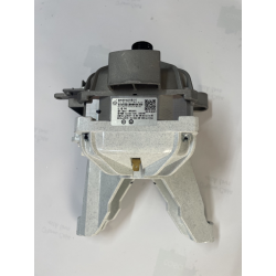 LISTO Moteur pour lave linge LF612-L4b