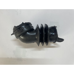 LISTO Durite cuve pompe + pince pour lave linge LF612-L4b