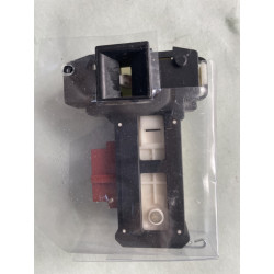 ESSENTIEL B Sécurité de porte ZV-446 pour lave linge ELF1014-5s