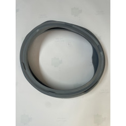 LISTO Joint Hublot pour lave linge F612-L4b