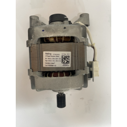 INDESIT WELLING Moteur YXT-320 pour lave linge EWD91482WFR
