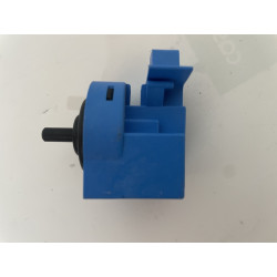 INDESIT Pressostat ST-545 - AA-03 pour lave linge EWD91482WFR