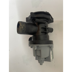 INDESIT Pompe de vidange ASKOLL M326 pour lave linge EWD91482WFR