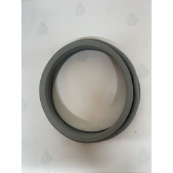 INDESIT Joint de hublot pour lave linge EWD91482WFR