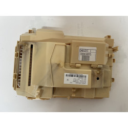 Programme module NUCLEUS 76999156051 pour lave linge Whirlpool C00616970
