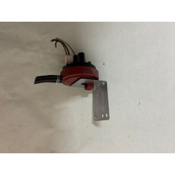 Brandt Pressostat pour lave linge BWF48TCW