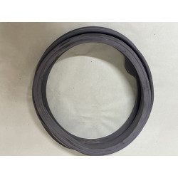 BRANDT Joint de hublot pour lave linge BWF48TCW