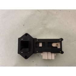 Brandt Sécurité de porte ZV-446L T65 pour lave linge BWF48TCW