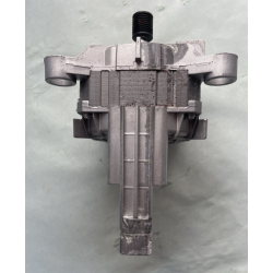 ESSENTIEL B Moteur 20190825A2 pour lave linge ELF1014-5s