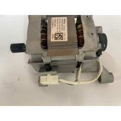 INDESIT WELLING Moteur YXT-320 pour lave linge EWD91482WFR — photo 2