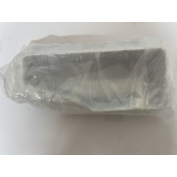 INDESIT Façade CO0516644 pour lave linge — photo 2