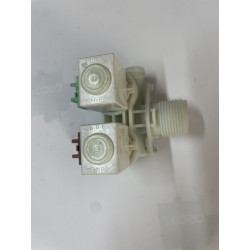 LISTO électrovanne pour lave linge LF612-L4b — photo 2