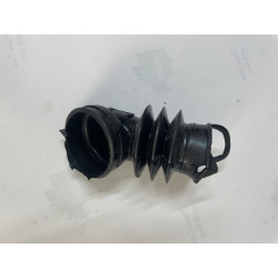 LISTO Durite cuve pompe + pince pour lave linge LF612-L4b — photo 2