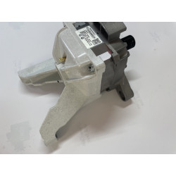 LISTO Moteur pour lave linge LF612-L4b — photo 2
