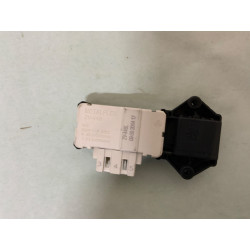 Brandt Sécurité de porte ZV-446L T65 pour lave linge BWF48TCW — photo 2