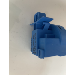 INDESIT Pressostat ST-545 - AA-03 pour lave linge EWD91482WFR — photo 2