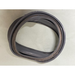 BRANDT Joint de hublot pour lave linge BWF48TCW — photo 2