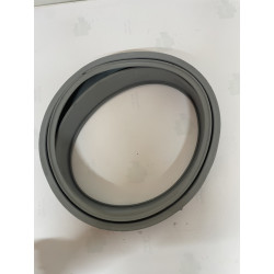 INDESIT Joint de hublot pour lave linge EWD91482WFR — photo 2