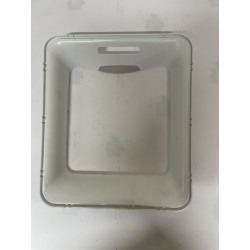 INDESIT Support top pour lave linge BTWS550400FR