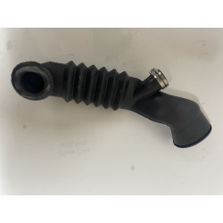 INDESIT DURITE + pince pour lave linge top BTWS550400FR