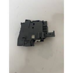 INDESIT Sécurité de porte DA 061 667 pour lave linge top BTWS550400FR